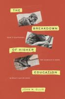 The_breakdown_of_higher_education